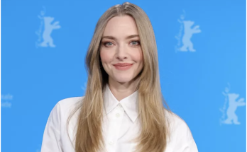 Amanda Seyfried Reveals the 1 Item of Her Daughter's That Is Off-Limits to Her Son: 'She Has Very Clear Boundaries'