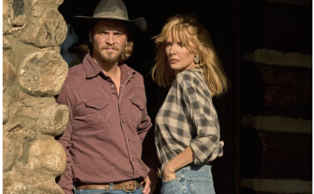 Is Yellowstone Really Over? What We Know About the Dutton Family's Future After Season 5