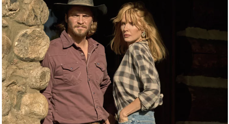 Is Yellowstone Really Over? What We Know About the Dutton Family's Future After Season 5