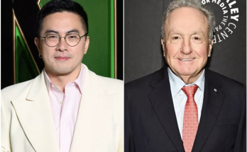 Bowen Yang Reveals the Gift Lorne Michaels Gives the SNL Cast Each Year for the Holidays: 'Everyone's Thrilled'