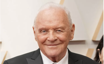 Anthony Hopkins Marks 49 Years of Sobriety Just 2 Days Ahead of His 87th Birthday