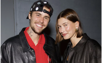 Hailey Bieber Shares Sly Response to TikTok Rumors About Marriage Trouble with Justin Bieber