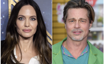 All About Brad Pitt and Angelina Jolie's 2016 Plane Ride That Led to Divorce — and Years of Tension