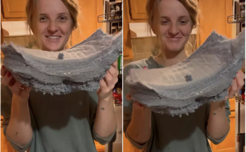 Woman Tells Family Her Dryer Isn’t Working — and They're Shocked When They Figure Out Why