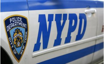 N.Y.C. Woman Charged After Allegedly Leaving 'Very Cold' Baby in Tote Bag on Imam's Doorstep