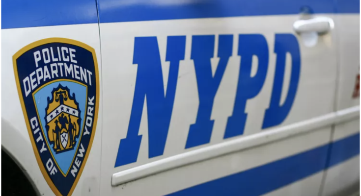 N.Y.C. Woman Charged After Allegedly Leaving 'Very Cold' Baby in Tote Bag on Imam's Doorstep