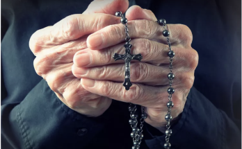 Brazilian Nun Born in 1908 Becomes World’s Oldest Living Person at 116