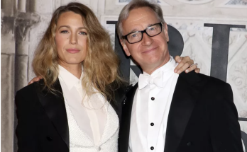 A Simple Favor 2 Director Paul Feig Slams Rumors the Film Was Scrapped amid Blake Lively’s Ongoing Legal Battle: ‘Total BS’