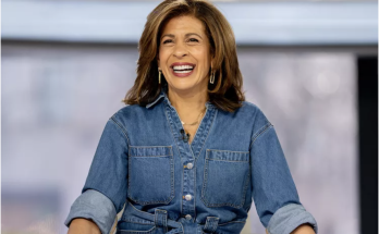 Hoda Kotb Turns off Morning Alarm After Today Exit as She Tells Savannah Guthrie and Craig Melvin ‘I’m Rooting for You’