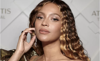 Beyoncé Makes $2.5 Million Donation to L.A. Fire Relief Funds: ‘Los Angeles We Stand with You’