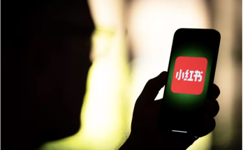 What to Know About RedNote — the Chinese Platform Gaining Popularity Ahead of Possible TikTok Ban