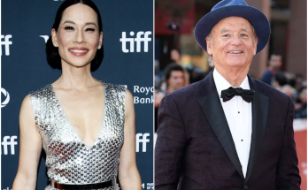 Lucy Liu Explains Why She Spoke Out About Bill Murray’s Behavior on Charlie's Angels: ‘I Am Going to Protect Myself’