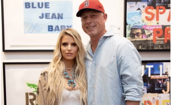 Jessica Simpson and Eric Johnson 'Have Been Separated for a While': She Hasn't Taken Split 'Lightly' (Exclusive Source)