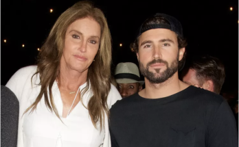 Brody Jenner Says He Received a 'Sincere Apology' from Father Caitlyn Jenner After Feeling 'Abandoned' amid Kardashian Fame