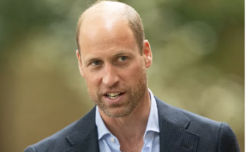 Prince William Forced to Cancel Royal Engagement at Last Minute, Sends His 'Sincere Apologies'