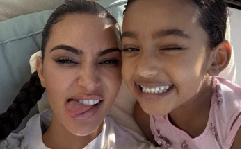 Kim Kardashian Pens Sweet Birthday Tribute for 'Twin Soul' Daughter Chicago’s 7th Birthday