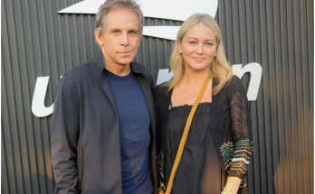 Ben Stiller and Christine Taylor Don't Take a Day 'for Granted' After Reconciling: 'You Know It Could Go Away'