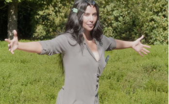 Kim Kardashian Teases She’s Dating Someone New in The Kardashians Season 6 Trailer: ‘I Had the Intention of Staying Single’