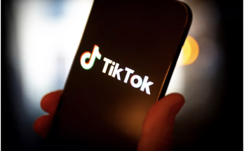 Wisconsin Teen Says Short-Lived TikTok Ban Was Motive for Allegedly Setting Fire to Local Congressman's Office: Police