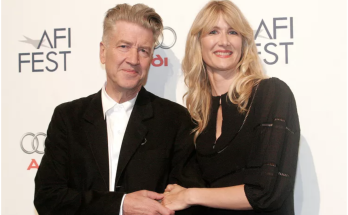 Laura Dern Reacts to David Lynch’s Death on What Would Have Been His 79th Birthday: ‘I Will Love and Miss You Every Day’