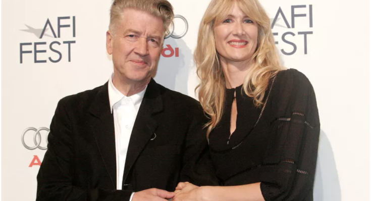 Laura Dern Reacts to David Lynch’s Death on What Would Have Been His 79th Birthday: ‘I Will Love and Miss You Every Day’