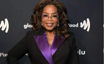 Oprah Winfrey Says Her Opinion of ‘Thin People’ Changed After She Used Weight Loss Drugs