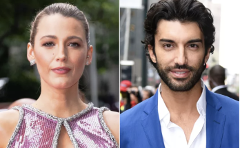 Blake Lively vs. Justin Baldoni Legal Battle Will Likely Get 'Nastier' Before Anyone Settles: Expert (Exclusive)