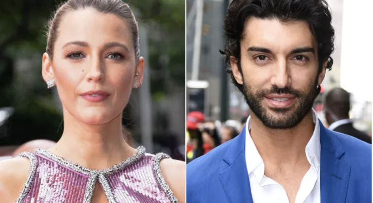 Blake Lively vs. Justin Baldoni Legal Battle Will Likely Get 'Nastier' Before Anyone Settles: Expert (Exclusive)