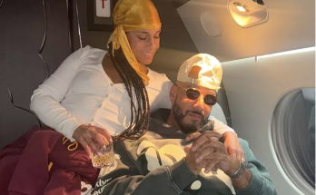 Alicia Keys Gets Sweet 44th Birthday Tribute from Husband Swizz Beatz as She Celebrates ‘Another Year of Growth’