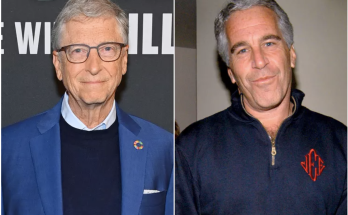 Bill Gates Addresses His Friendship with Sex Offender Jeffrey Epstein: ‘I Was Foolish to Spend Any Time with Him’