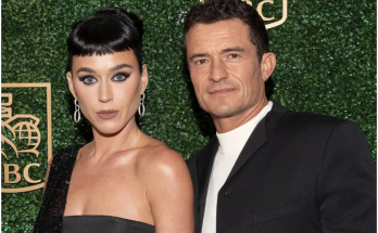 Katy Perry Shares the No. 1 Rule That Keeps Her Relationship with Orlando Bloom Going Strong (Exclusive)