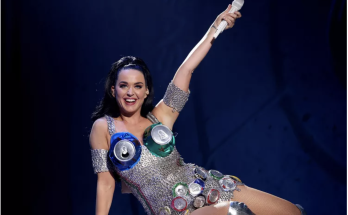 Katy Perry Reveals the One Change She Will Implement on Tour After Becoming a Mom to Daughter Daisy