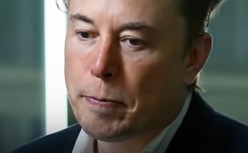 Elon Musk's 'Inappropriate' Outfit to the White House Sparks Public Outrage