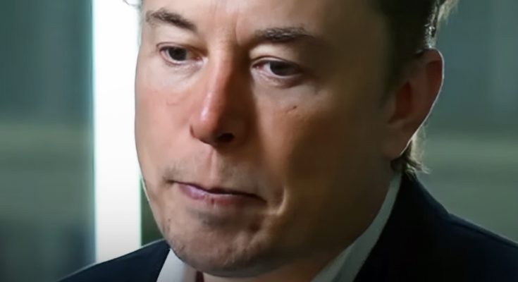 Elon Musk's 'Inappropriate' Outfit to the White House Sparks Public Outrage