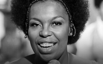 Roberta Flack, 'Killing Me Softly with His Song' Singer, Passes Away — Details