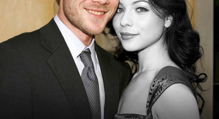 Michelle Trachtenberg's Ex Shawn Ashmore Speaks Out after Her Death