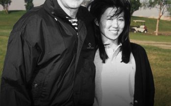 Oscar-Winning Actor Gene Hackman and Wife Betsy Arakawa Found Dead in Their Home - Details