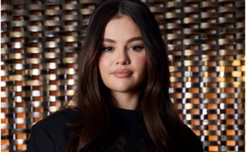 Trump White House Responds to Selena Gomez Crying About Deportations with 'Slam' Video