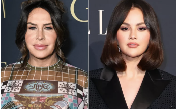 Karla Sofía Gascón Seemingly Speaks Out About Resurfaced Selena Gomez Criticism: 'We Can All Do Better'