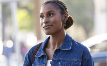 Issa Rae Says She Has Insecure Fans Asking Her to 'Reshoot' Series Finale 3 Years Later: 'People Are Really Mad' (Exclusive)