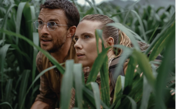 Jurassic World Rebirth Trailer: Scarlett Johansson Takes Over the Dino Franchise in Epic First Look