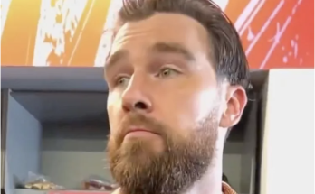 Somber Travis Kelce Says Chiefs Didn't Have a 'Spark' in Crushing 2025 Super Bowl Loss