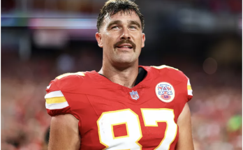 How Much Does Travis Kelce Make? Inside the NFL Player’s Net Worth and Earnings (From Football, Podcasts and Beyond!)