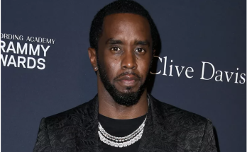 In New Lawsuit, Man Claims Diddy 'Lost His Patience' at Accuser's Refusal to Perform Oral Sex Before Brutally Raping Him