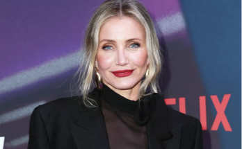 Cameron Diaz Says She's Dealt with 'Layers of Inappropriateness' on Sets: 'It Wasn't Just the Higher-Ups'