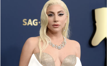 Lady Gaga Reveals Whether She'd Ever Join a Real Housewives Franchise