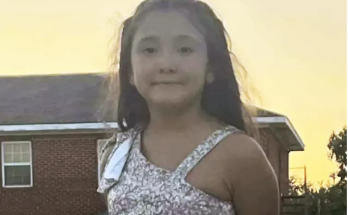 Mom Says Daughter, 11, Died by Suicide After Allegedly Being Bullied About Family’s Immigration Status