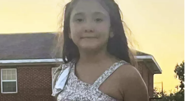 Mom Says Daughter, 11, Died by Suicide After Allegedly Being Bullied About Family’s Immigration Status