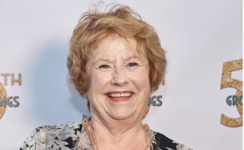 Lynne Marie Stewart, Star of Pee-wee's Playhouse and It's Always Sunny, Dies at 78: 'The World Lost a Great Soul'