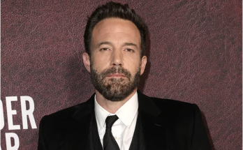 Ben Affleck Is 'Casually Dating' as He and Jennifer Lopez Are Declared Legally Single